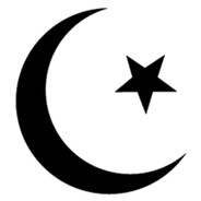 POWER - steam id 76561199074214366