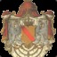Spc.TJB