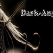 ~F[2]B~ '[D]aRk-AnGeL Last?!