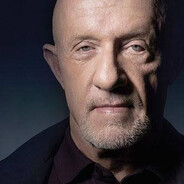 mike ehrmantraut