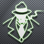 ( ͡° ͜( ͡° ͜ʖ ЧՁθAηαℓ0gι¢.ಠ益ಠ