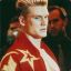 Ivan Drago