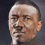 Uncle Rastus