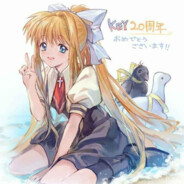 帝国猛虎-张小龙