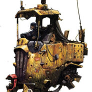 心碎小子(強制下船版)