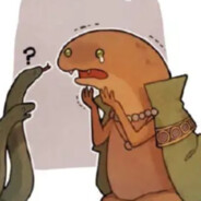 想和吐妈拉丝舌吻