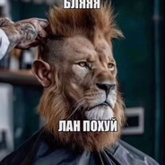 Дон Карлеон