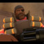 The Demolition Man