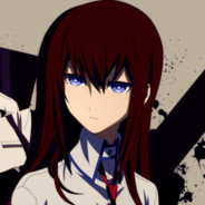 SkePens - steam id 76561198210681575