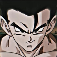 单纯牛肉蒸面条