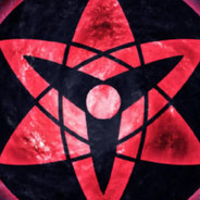 除了不会赢啥都会