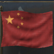 我钱某人没有逃课