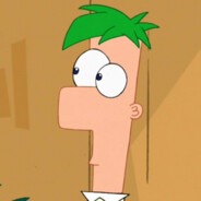 Ferb Fletcher