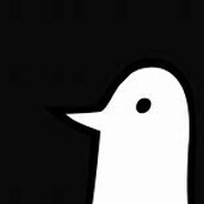 亲友秋月鸣子总是带着微笑眼神却很寂寞