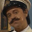 FEDERico
