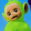 Dipsy