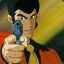 [ITA]lupin31991