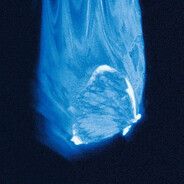 喜欢叫那叫两句老公听听