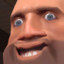 TheBoffinV2.0