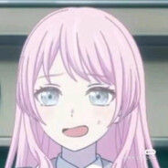 兵败如山倒desuwa