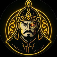 zolotoy