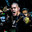 İSMAİL KARTAL