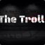 FadedTroll