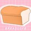 breadlofe