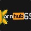 Kornhub69