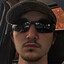 goobert