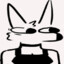 mrsToasto