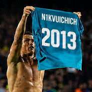 13 y.o. talent N1KVUICHICH