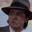 BENEDITO