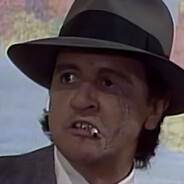BENEDITO