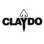 ClayDo