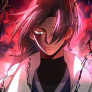 Ynkai