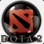 哥几个打DotA