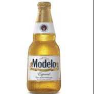 road to 1k (drunk)