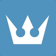 ßęşĕĺäŝĩý Ğąž