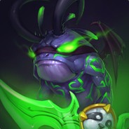 obscure s4y's avatar