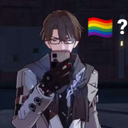 blerp - steam id 76561198166165887