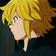 𝕸𝖊𝖑𝖎𝖔𝖉𝖆𝖘