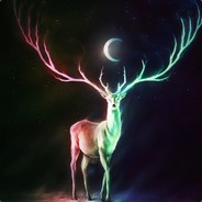 悄咪咪滋一下就跑