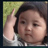 TOKYO - steam id 76561199858644486