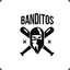 _*Bandittos*_