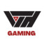 VTH Gaming