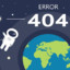 Avatar of erroR 404