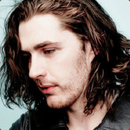 葫芦岛盗号王：杨昊