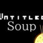 Untitledsoup