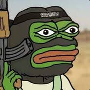 f4tboiy